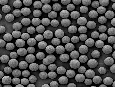 造粒金剛石微粉、研磨液與研磨墊